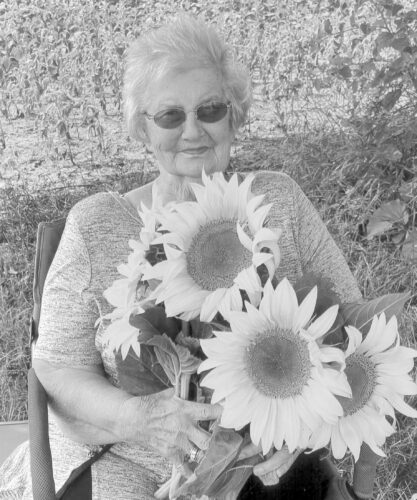 Carol L. Perry
